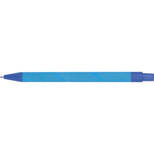 Ballpen AMSTERDAM Ballpen AMSTERDAM