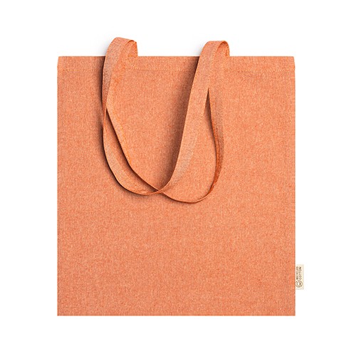 Sac fourre-tout Diosa