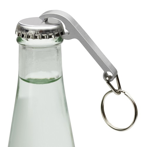 Key Ring with Bottle Opener RE98-NARÓN