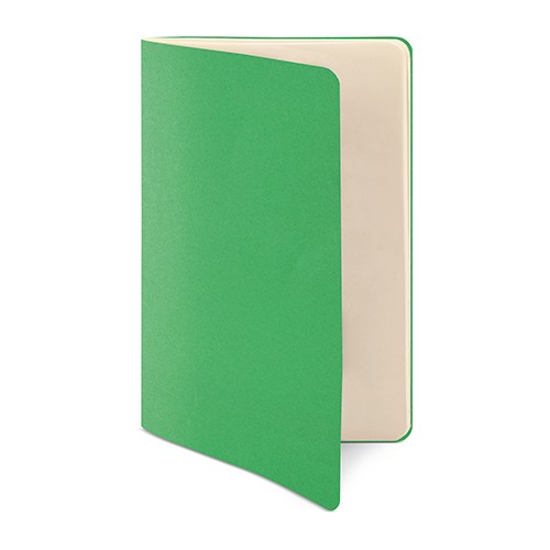 Cahier Alnair Cahier Alnair