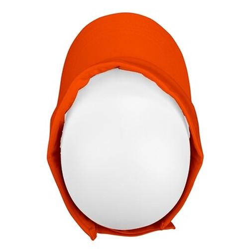 Daszek przeciwsłoneczny | Angelos