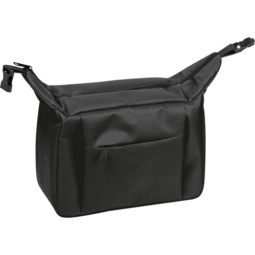 Cooler bag TATJANA