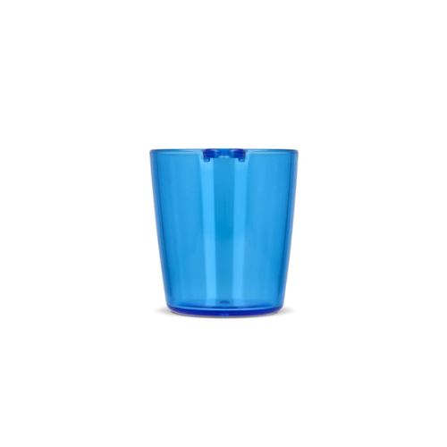 Festival shotglass with lanyard Festival shotglass with lanyard