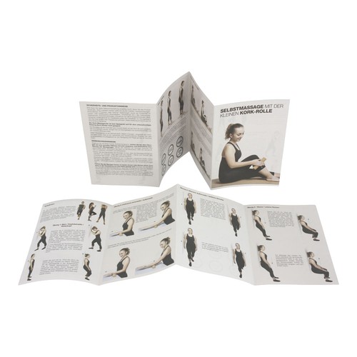 Fasciarol van kurk, 10x5cm, "Made in Europe" Fasciarol van kurk, 10x5cm, "Made in Europe"