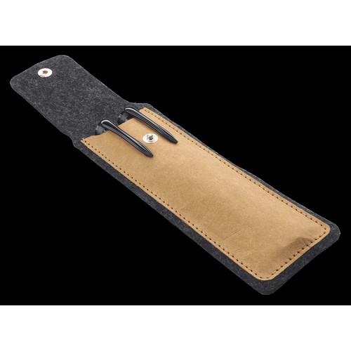 Bolígrafos por si acaso Bolígrafos por si acaso