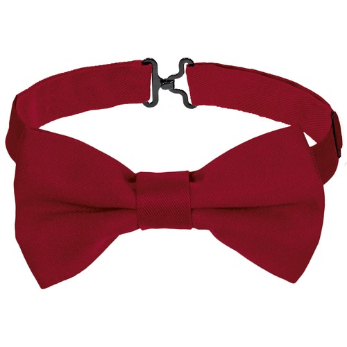 Bow tie CAPRI