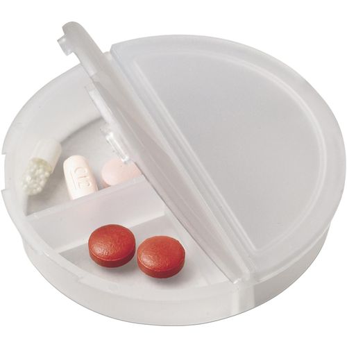 dozownik tabletek dozownik tabletek