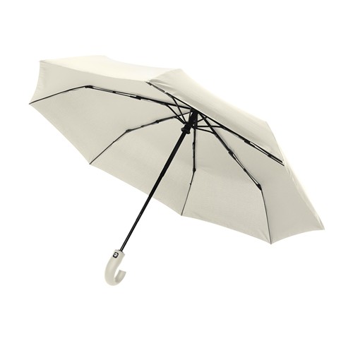 Parapluie automatique 21'' 190T rPET AWARE™ KENTO URBAN Parapluie automatique 21'' 190T rPET AWARE™ KENTO URBAN