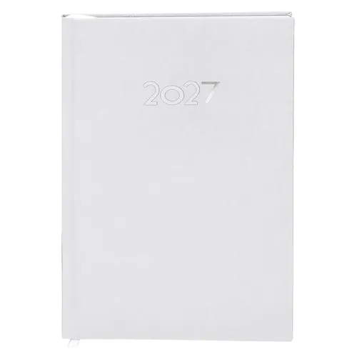 Agenda Canek
