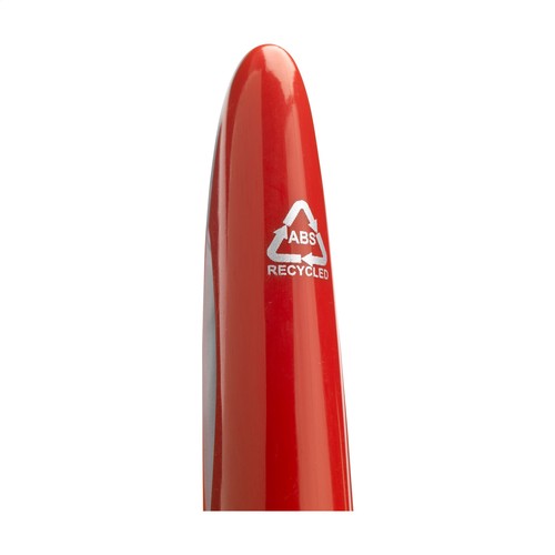 Lunar GRS Recycled Pen Lunar GRS Recycled Pen