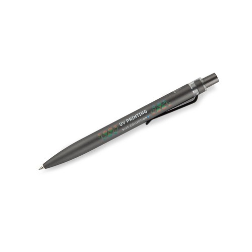 Pen RAL Pen RAL