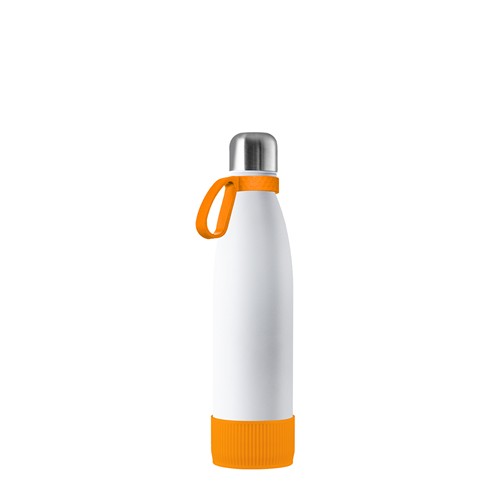 Thermo Drinking Bottle RETUMBLER-NIZZA