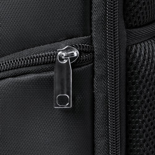 Backpack Mauroz