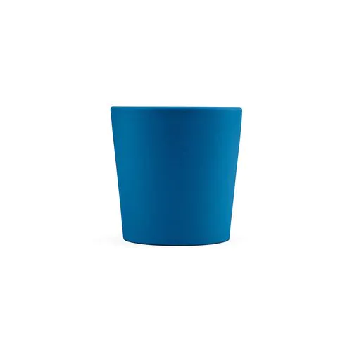 Thames 250 Mug Thames 250 Mug