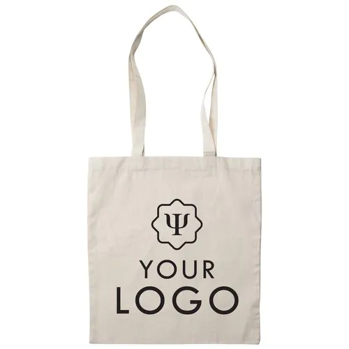 Bolsa de algodón Enzo Bolsa de algodón Enzo