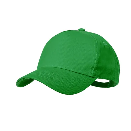 Casquette Gleyre Casquette Gleyre