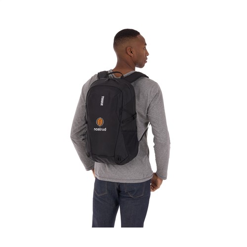 Thule EnRoute Backpack 21 L Thule EnRoute Backpack 21 L