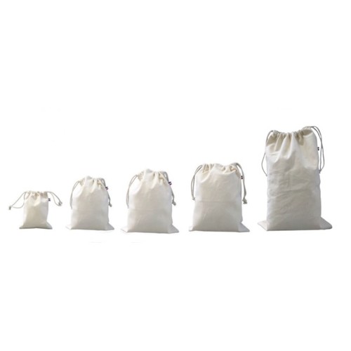 laundry bag laundry bag