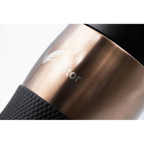 Thermo mug 375 ml Air Gifts | Jason