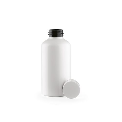 Yukon Bottle Yukon Bottle