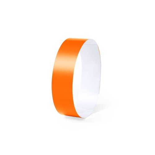 Bracelet Fonten Bracelet Fonten