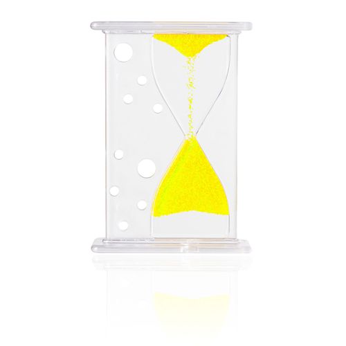 Hourglass 30050 Hourglass 30050