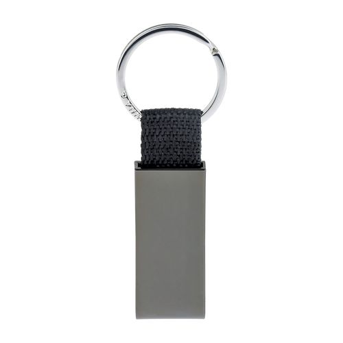 token key chain