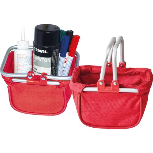 Basket Utensilo Basket Utensilo