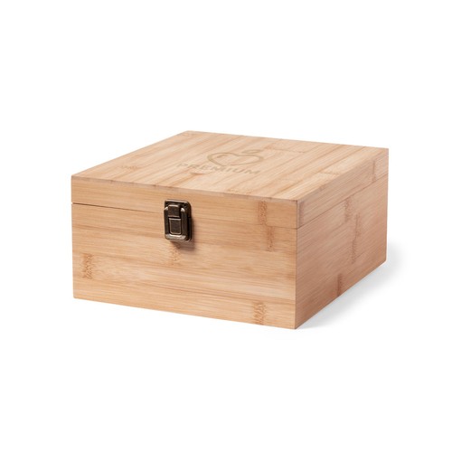 Wine Set Neider Wine Set Neider
