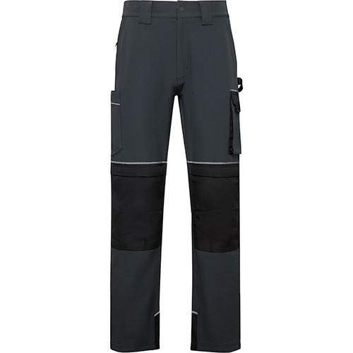 Pantalón de trabajo WALL