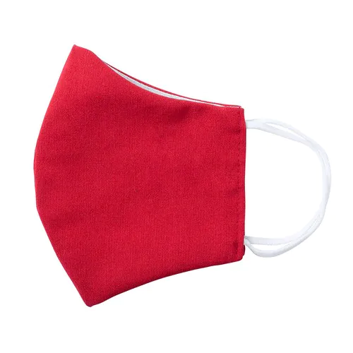 Reusable Hygienic Mask Liriax Reusable Hygienic Mask Liriax
