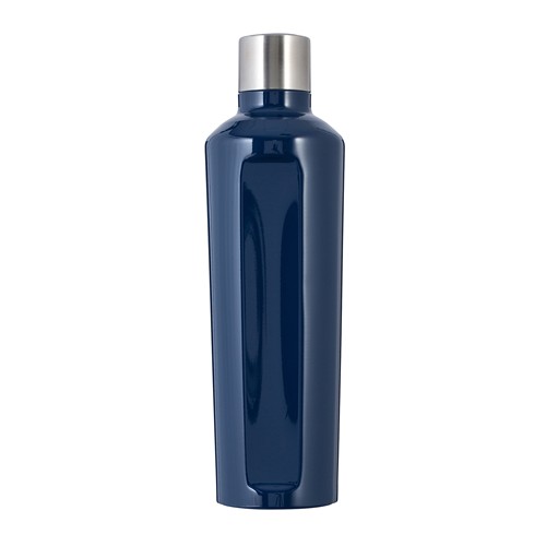 botella isotérmica botella isotérmica