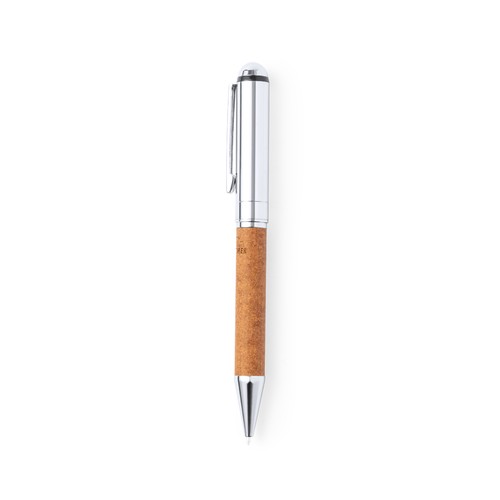 Stylo Rayulk Stylo Rayulk