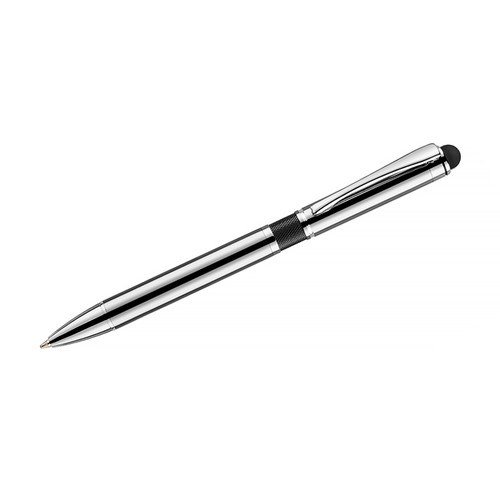 Touch pen TURBO Touch pen TURBO
