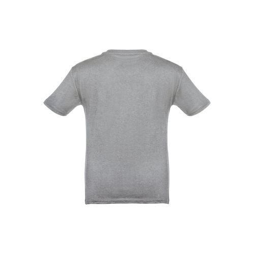 THC QUITO. Children's t-shirt THC QUITO. Children's t-shirt