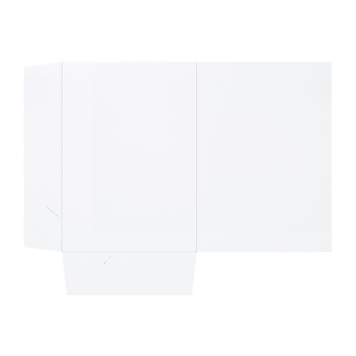 overhemd voor op kantoor