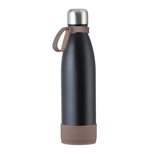 Drinking bottle RETUMBLER-myTOULON