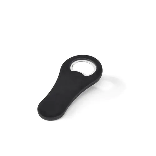 MALTE. Bottle opener MALTE. Bottle opener
