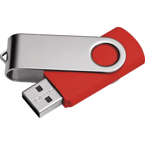 Clé USB Clé USB