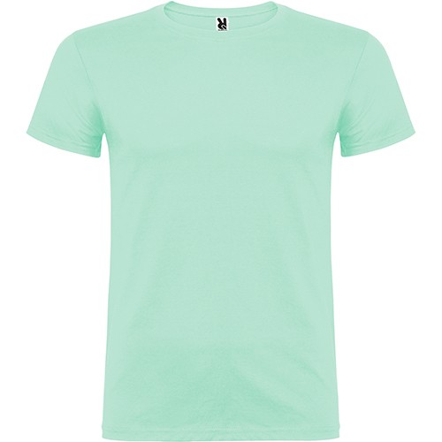 T-shirt maniche corte BEAGLE T-shirt maniche corte BEAGLE