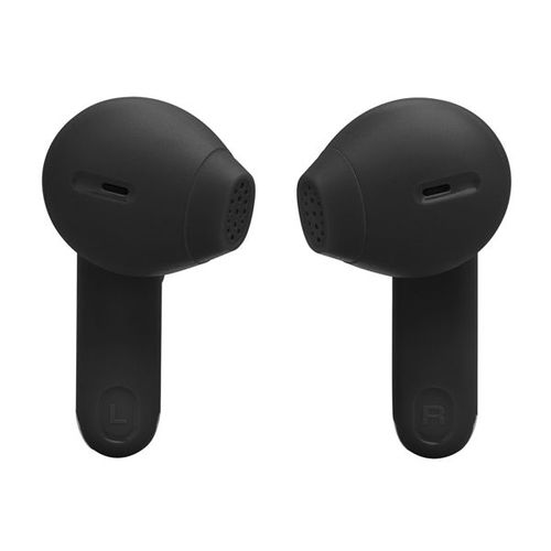 JBL Tune Flex 2 JBL Tune Flex 2