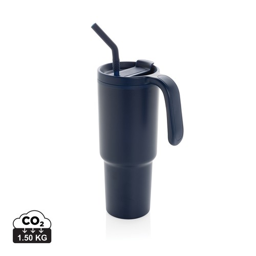 Graphic 360 RCS recycled beker 900ml Graphic 360 RCS recycled beker 900ml