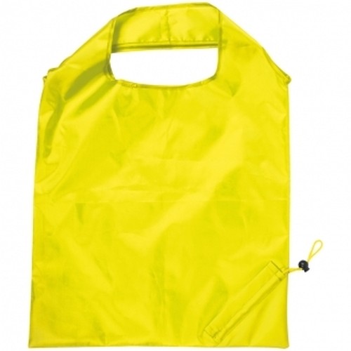bolsa de compras bolsa de compras