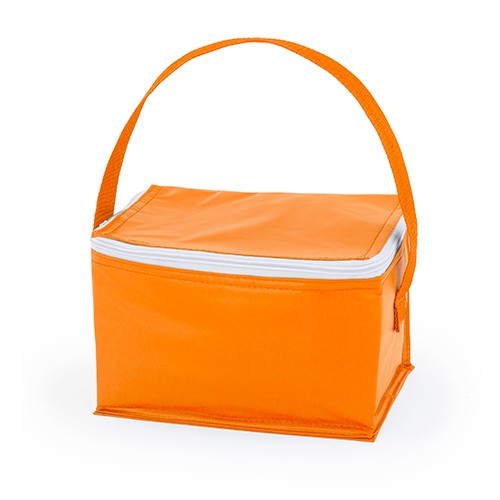 Thermal bag for 6 cans Agoy