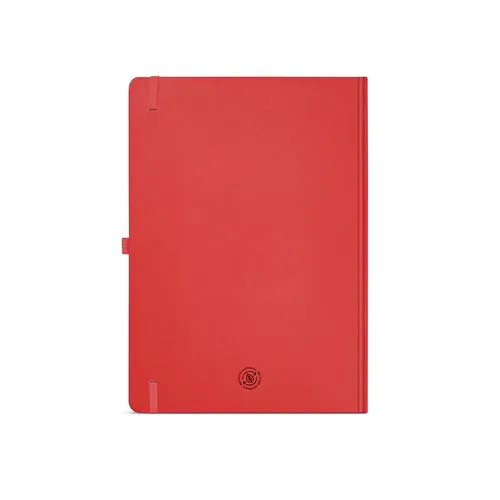 Marquez A4 Notebook Marquez A4 Notebook