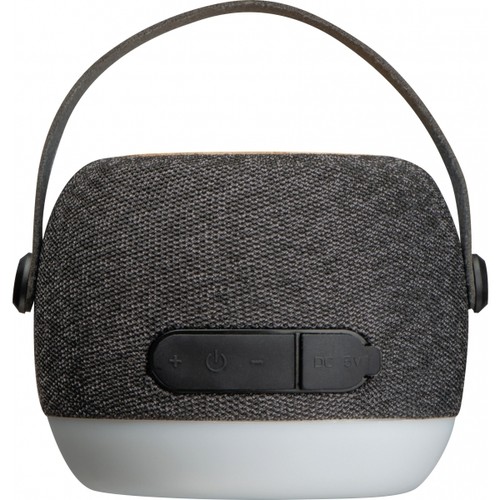 altoparlante multifunzione