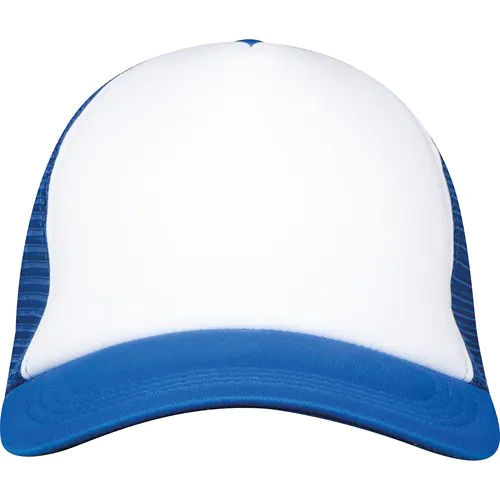 Casquette camioneur Egmond Casquette camioneur Egmond