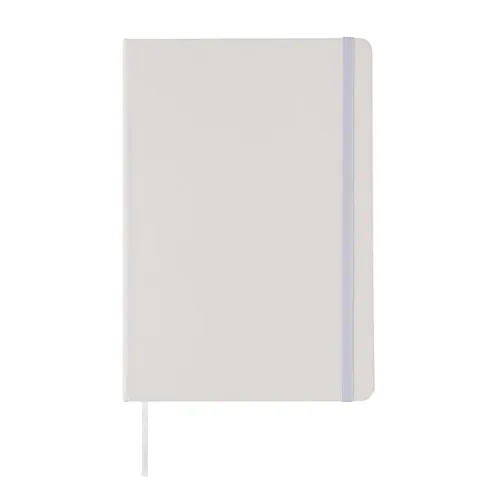 A5 hardcover schetsboek