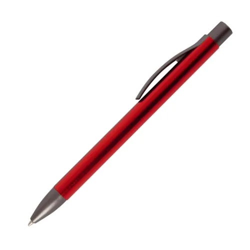 BALTA stylo bille BALTA stylo bille