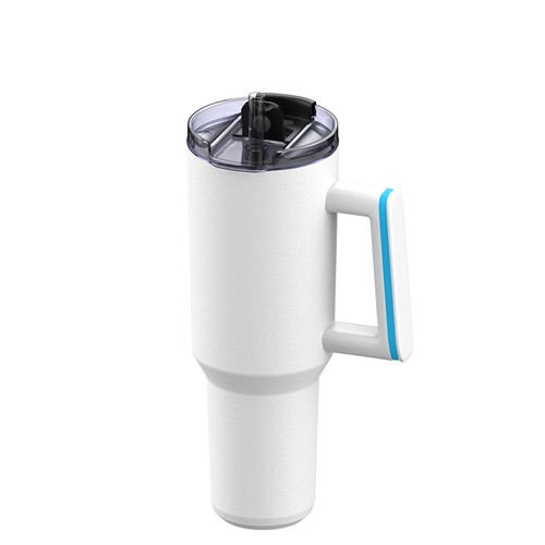 Thermobeker RETUMBLER-myKINGS CANYON 900 Thermobeker RETUMBLER-myKINGS CANYON 900